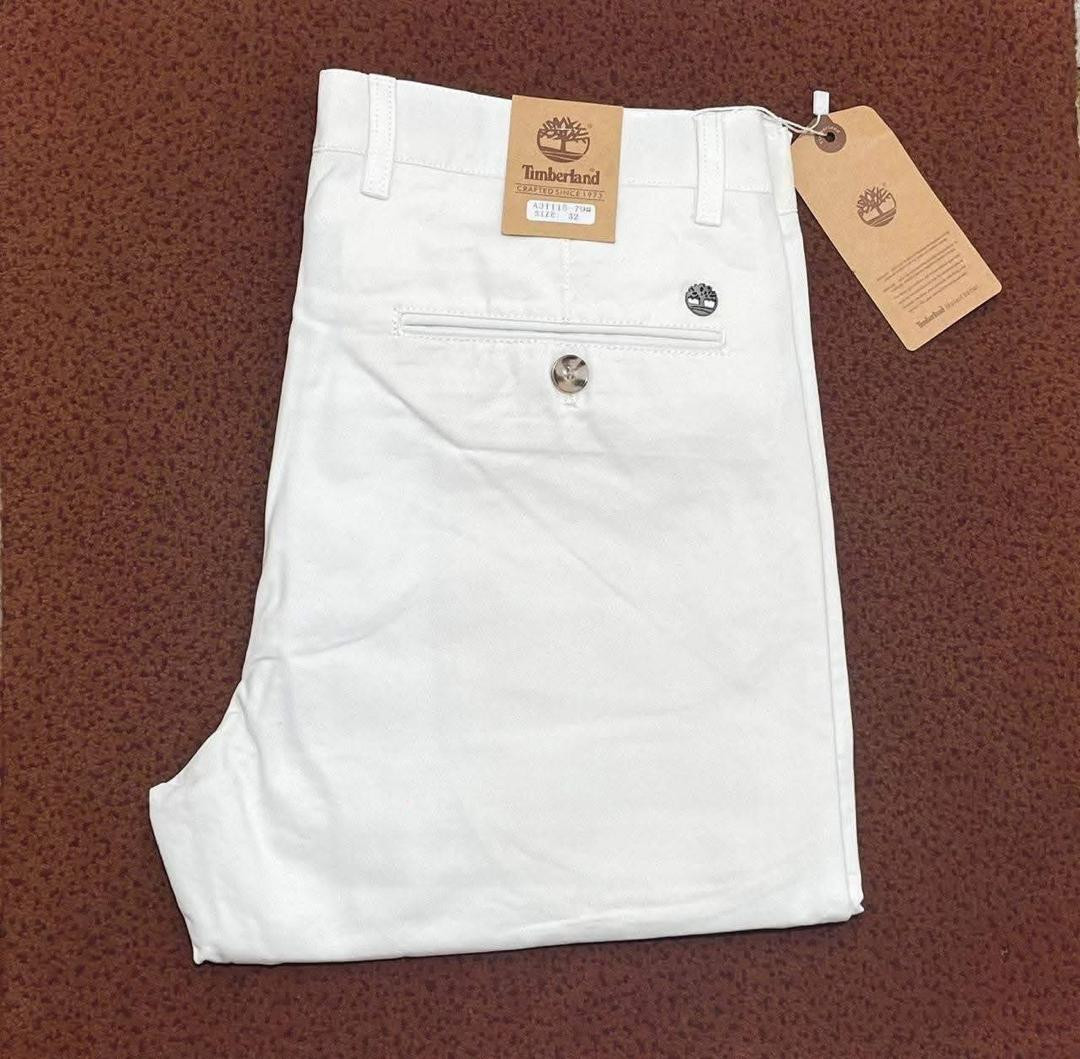 Pantalon sport