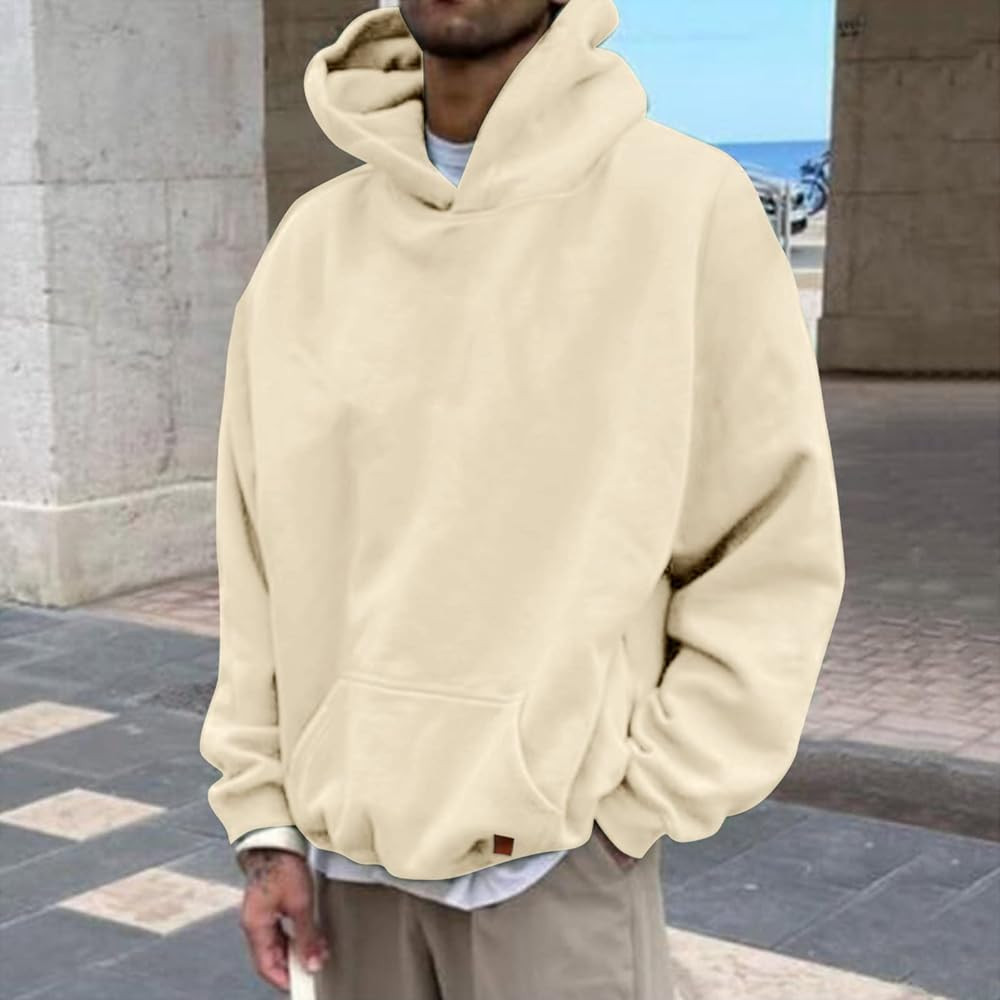 Sweats & Hoodies