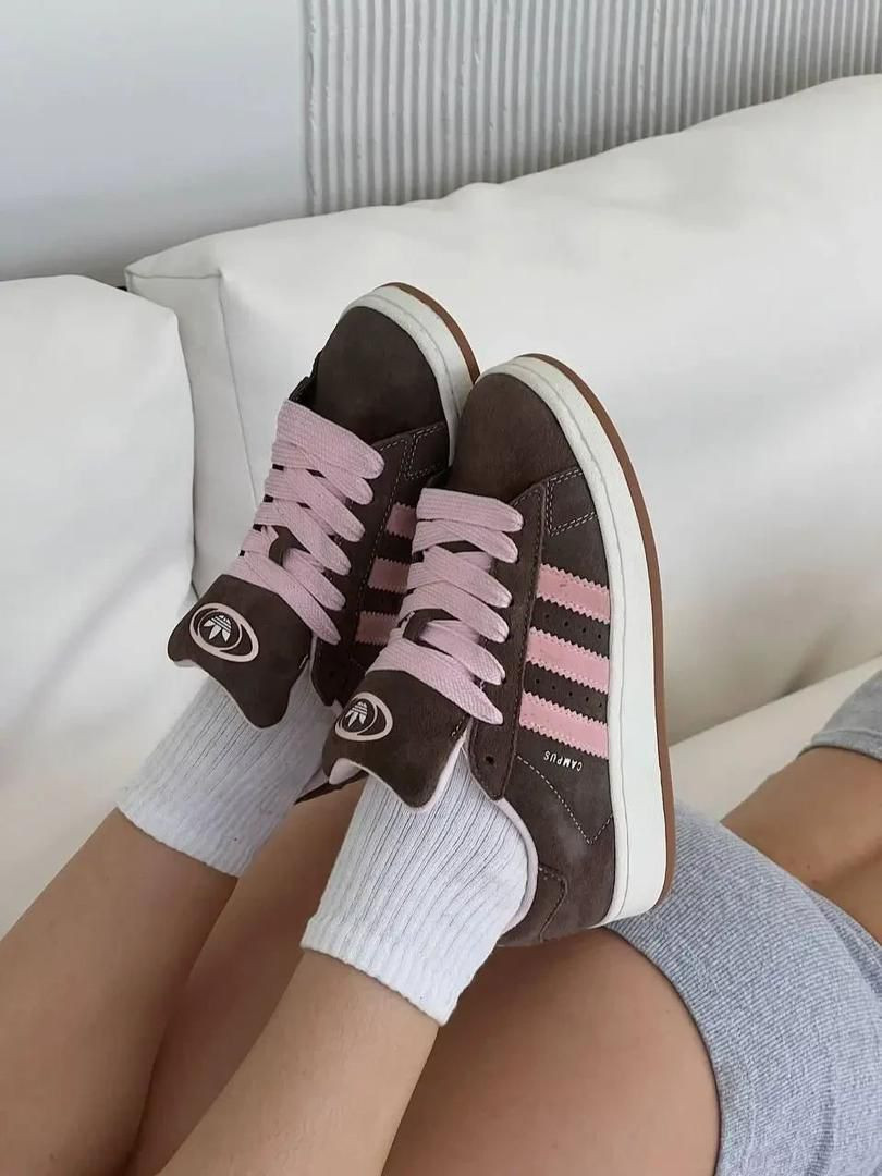 Chaussures sport