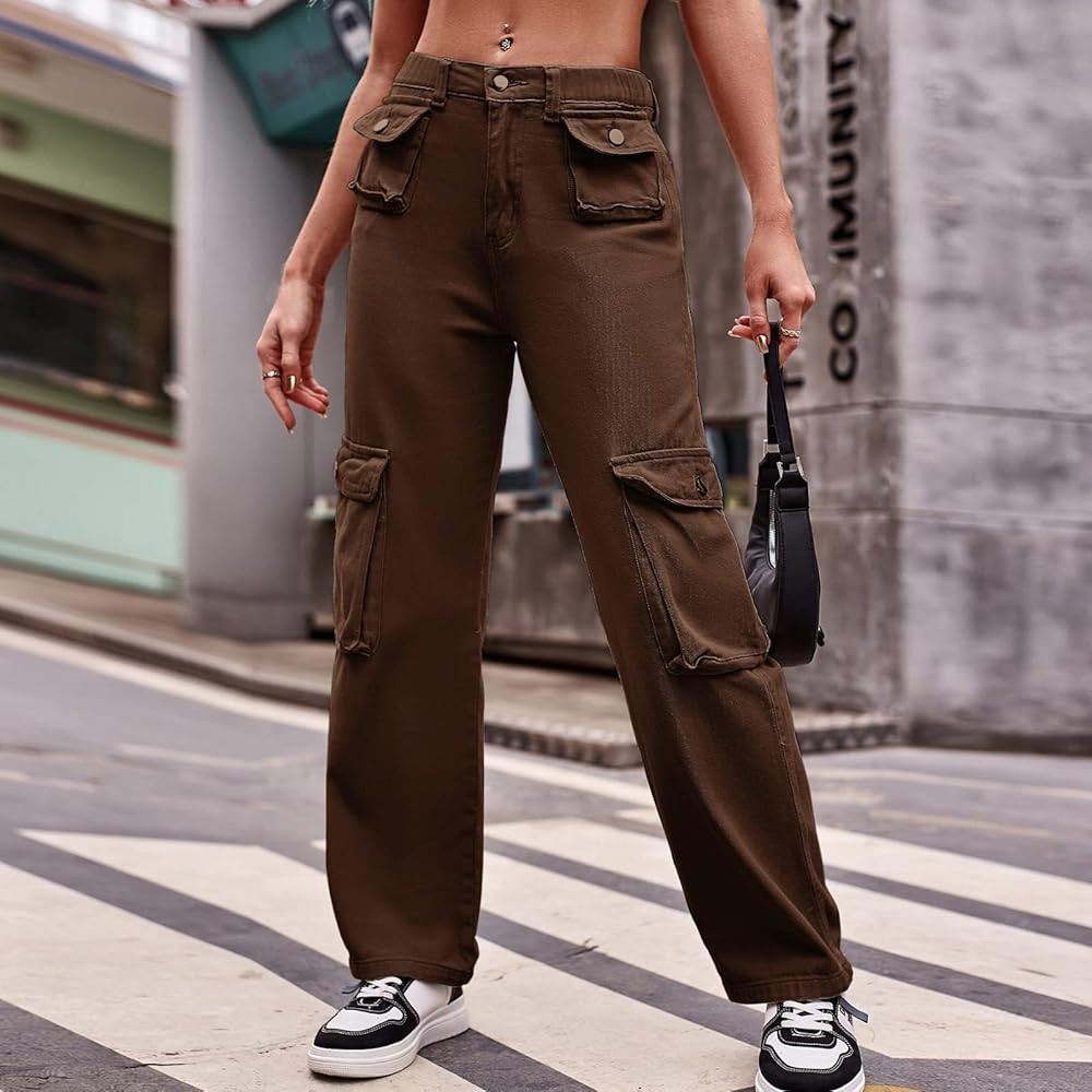 Cargo