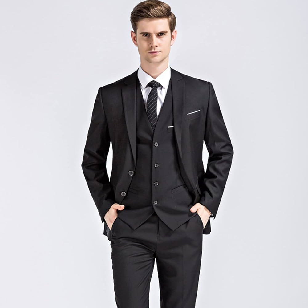 Tailleur