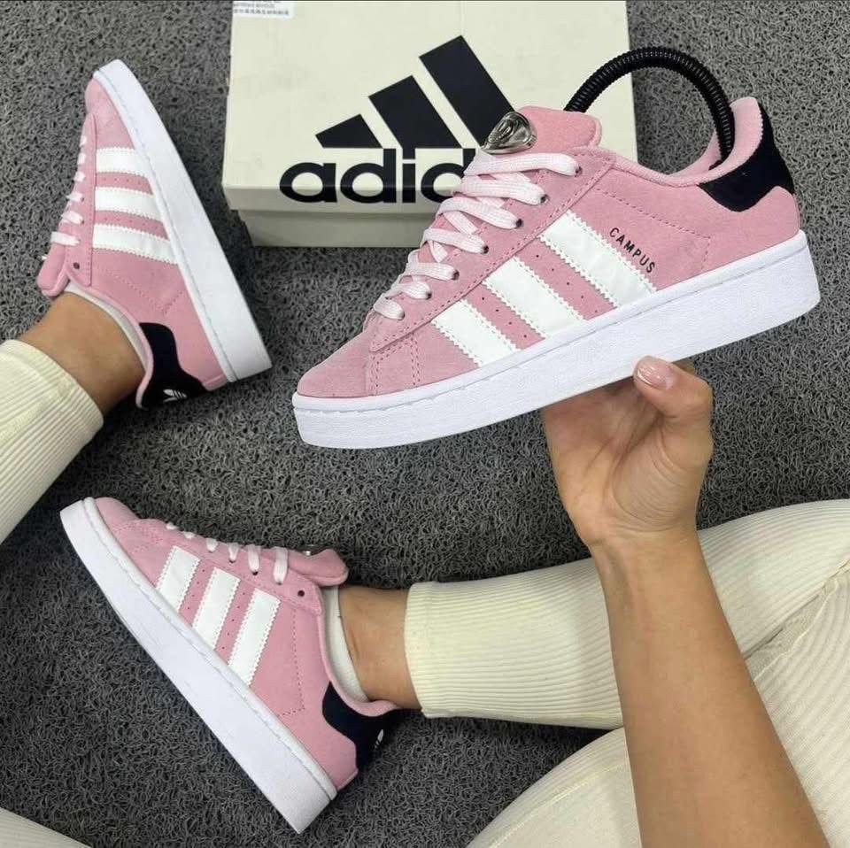 Chaussures de sport