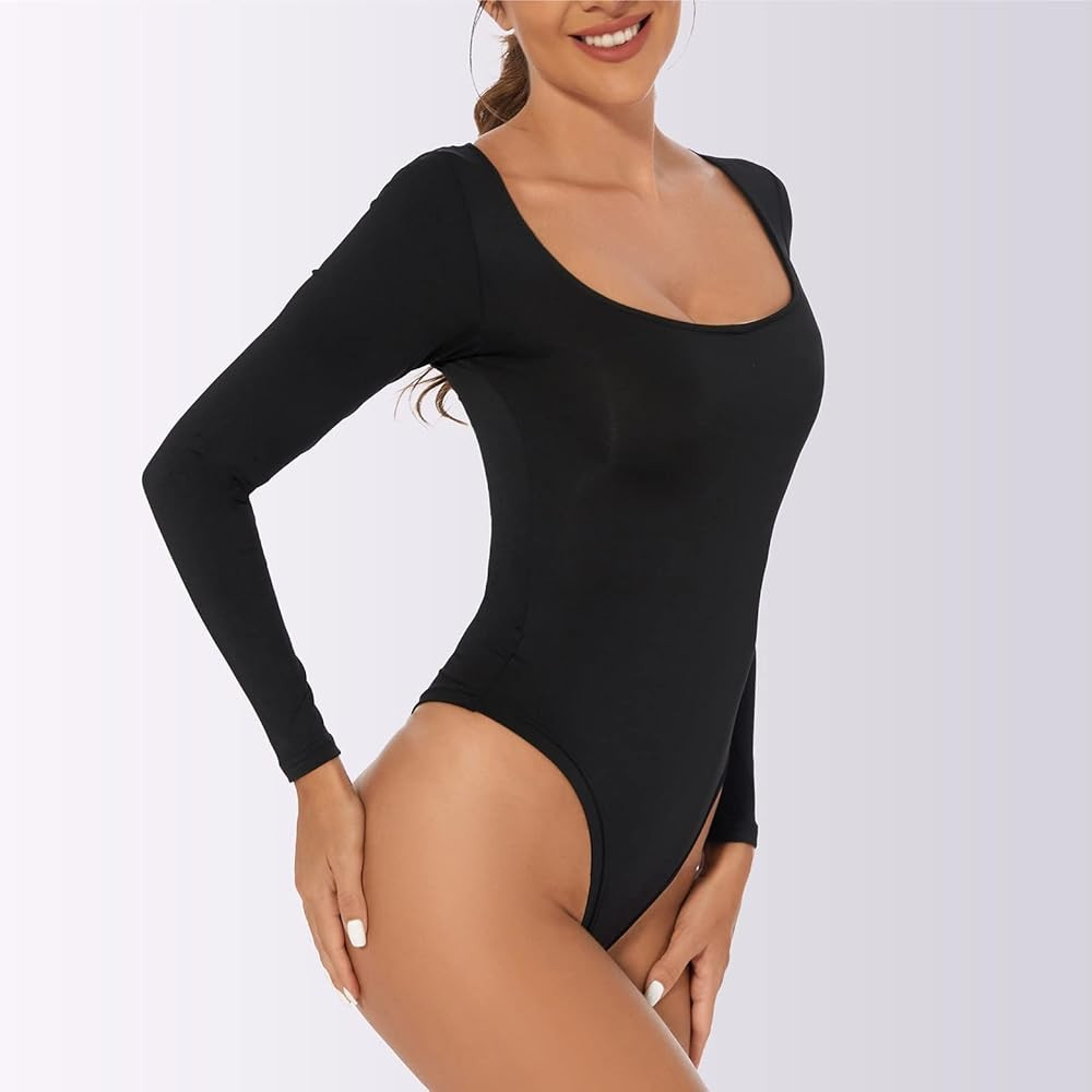Body