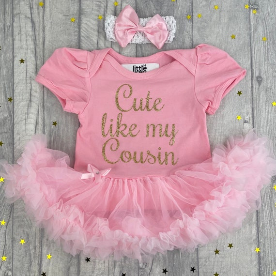 Tutu