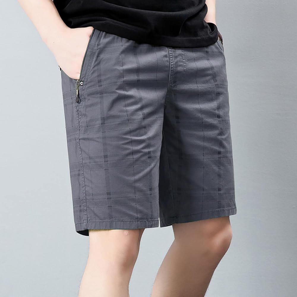 Bermuda chino