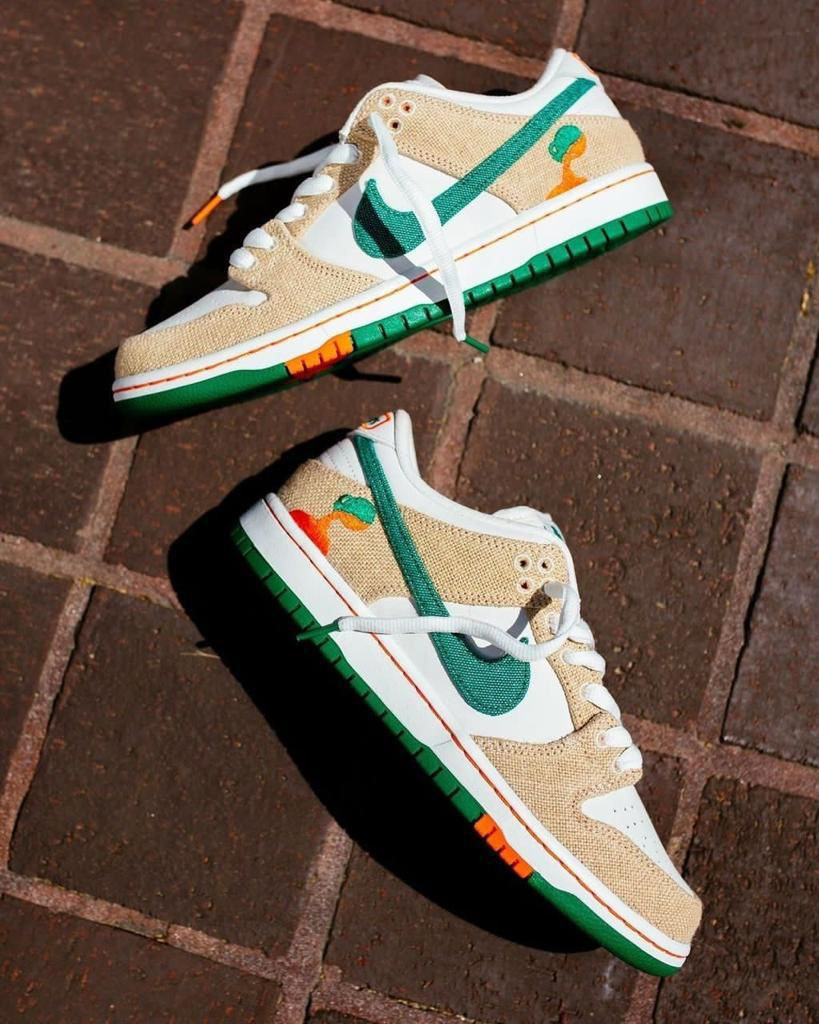 Chaussures sport