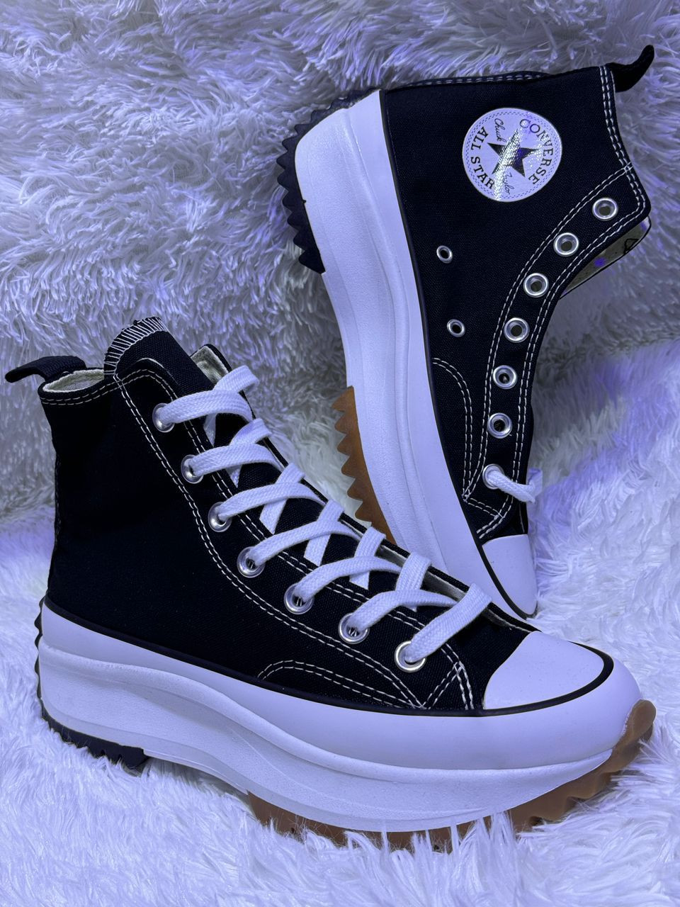 Chaussures fille