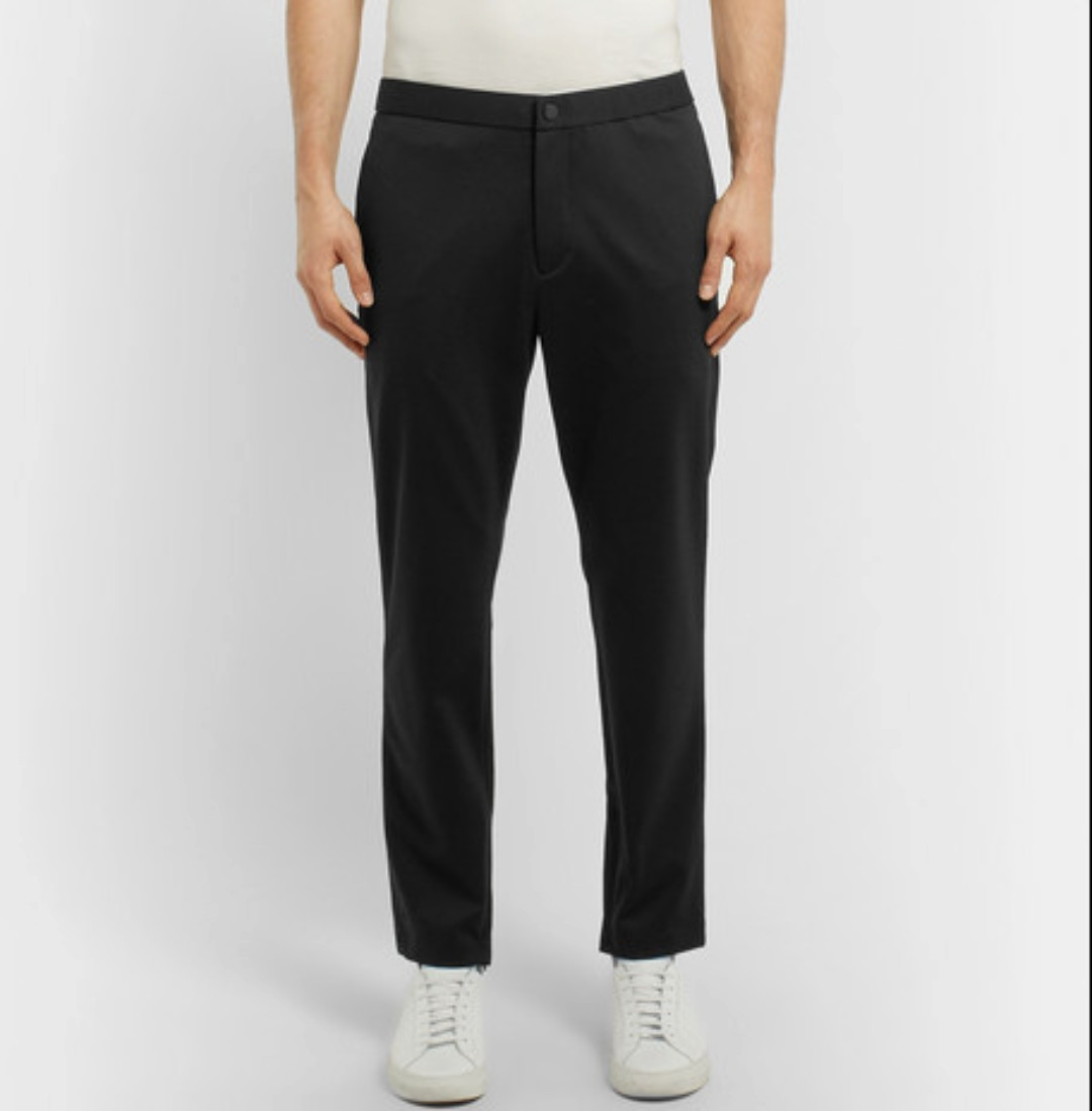 Pantalons