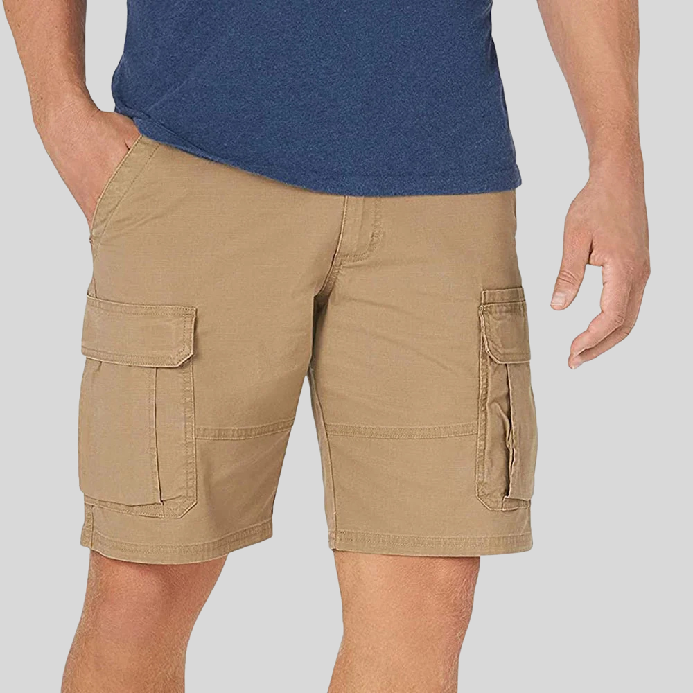 Shorts & Bermudas