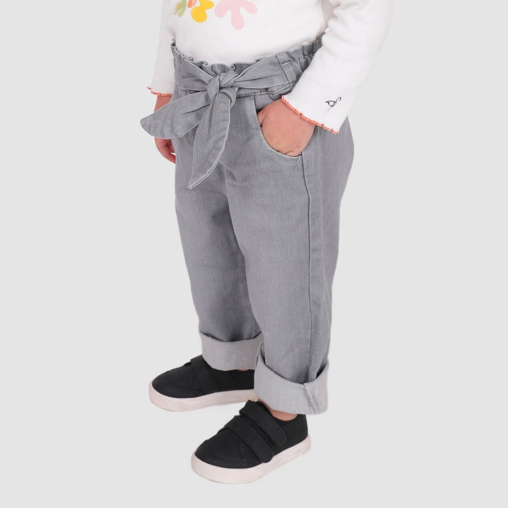 Pantalons