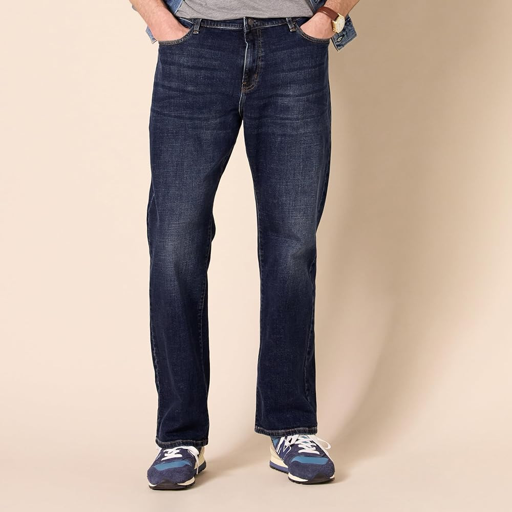 Bootcut