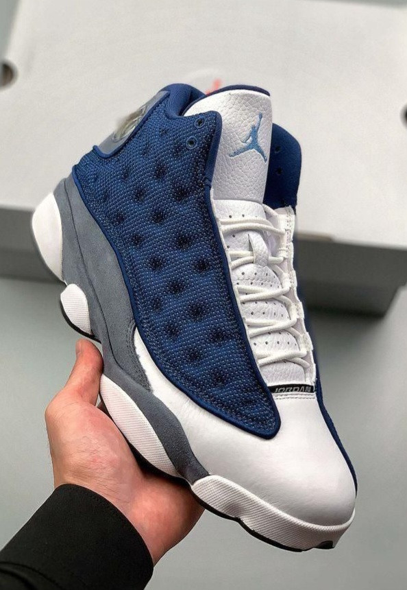 Chaussures basket