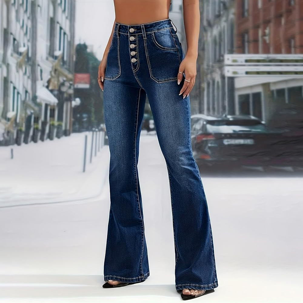 Bootcut