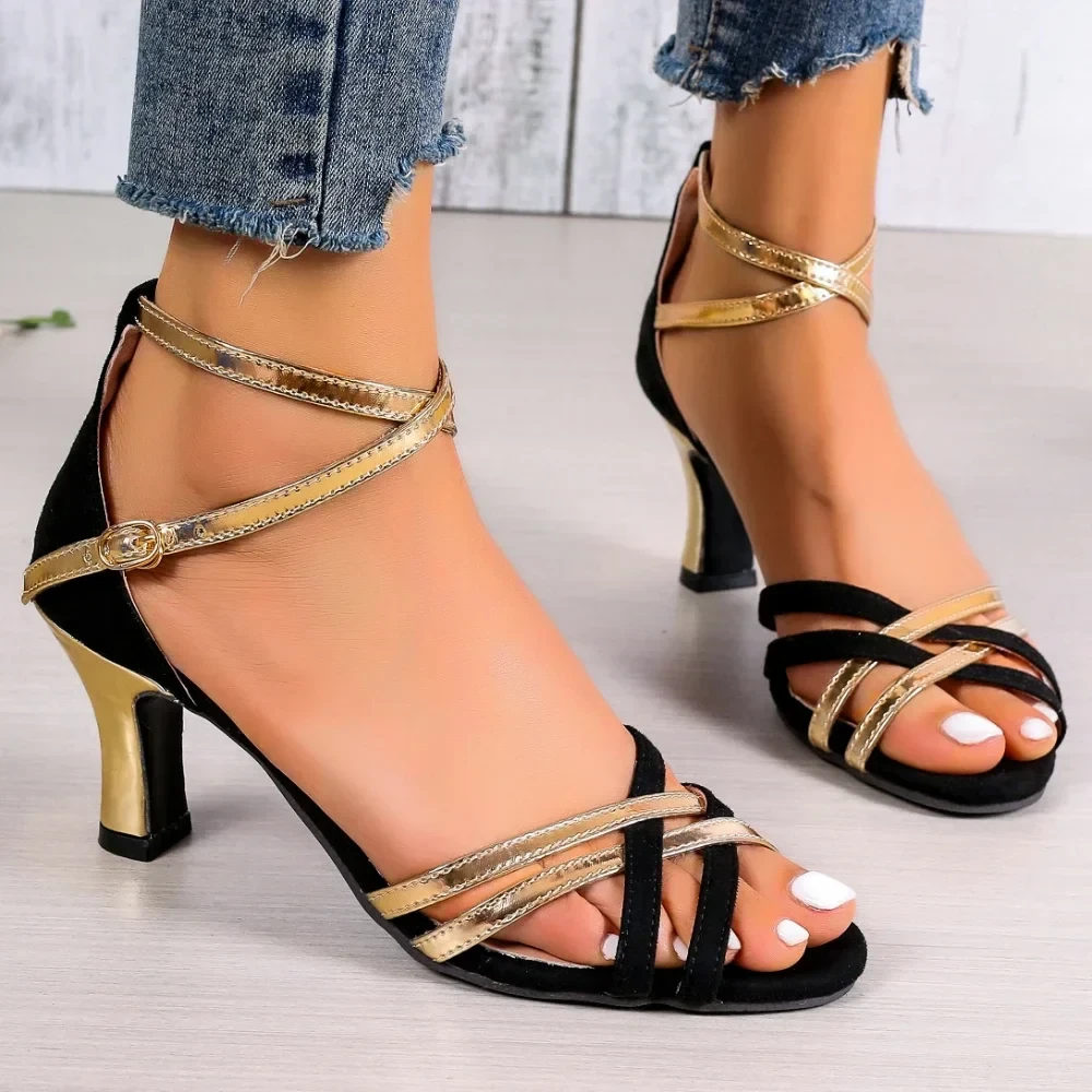 Chaussures