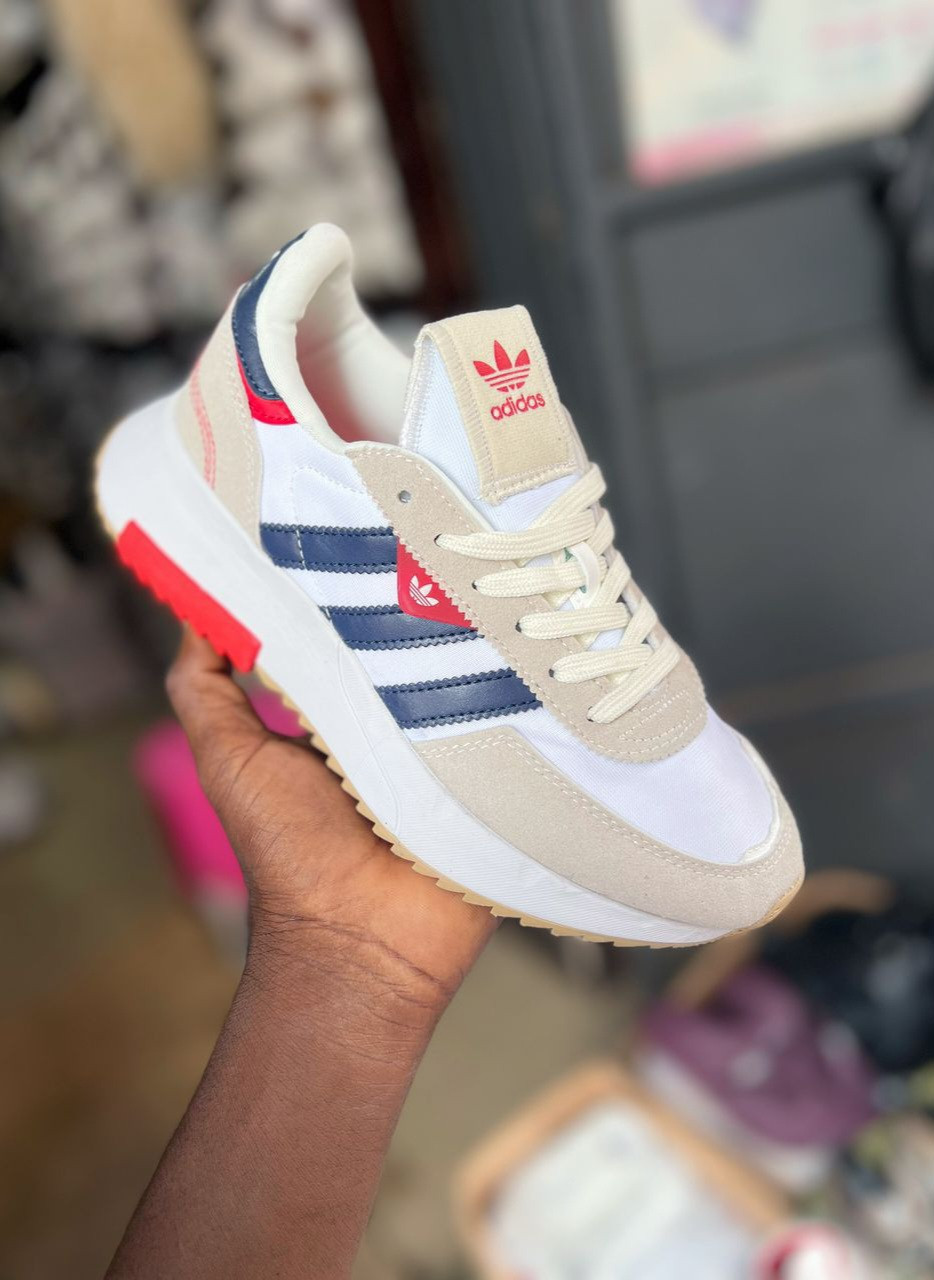 Chaussures sport