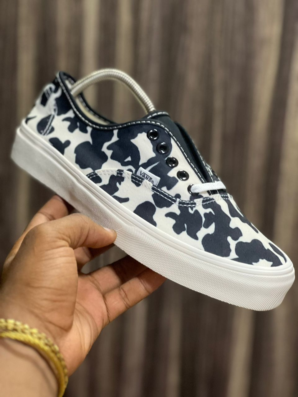Chaussures homme