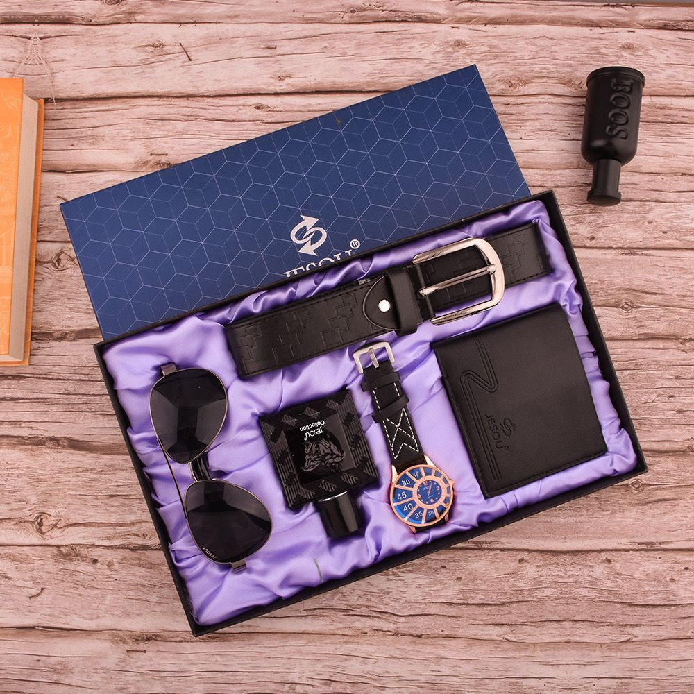 Accessoires