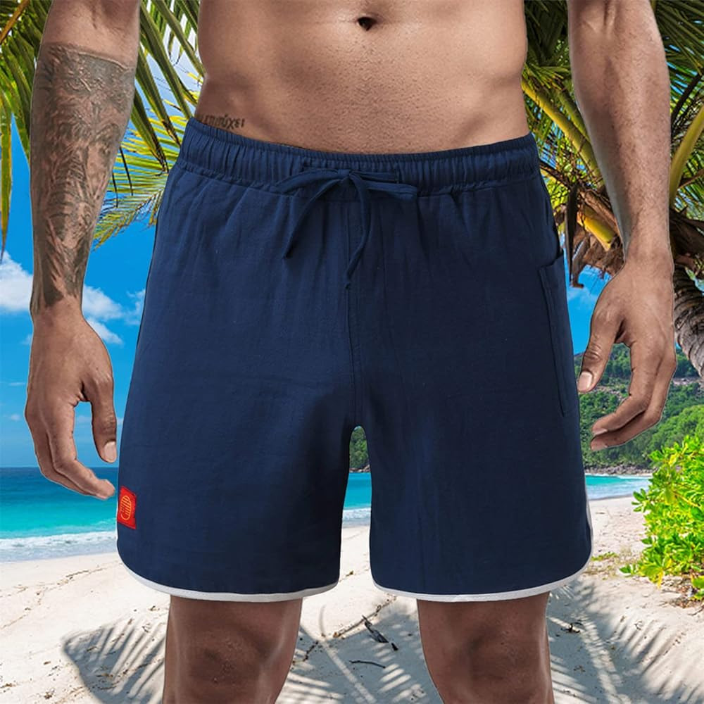 Shorts de Sports