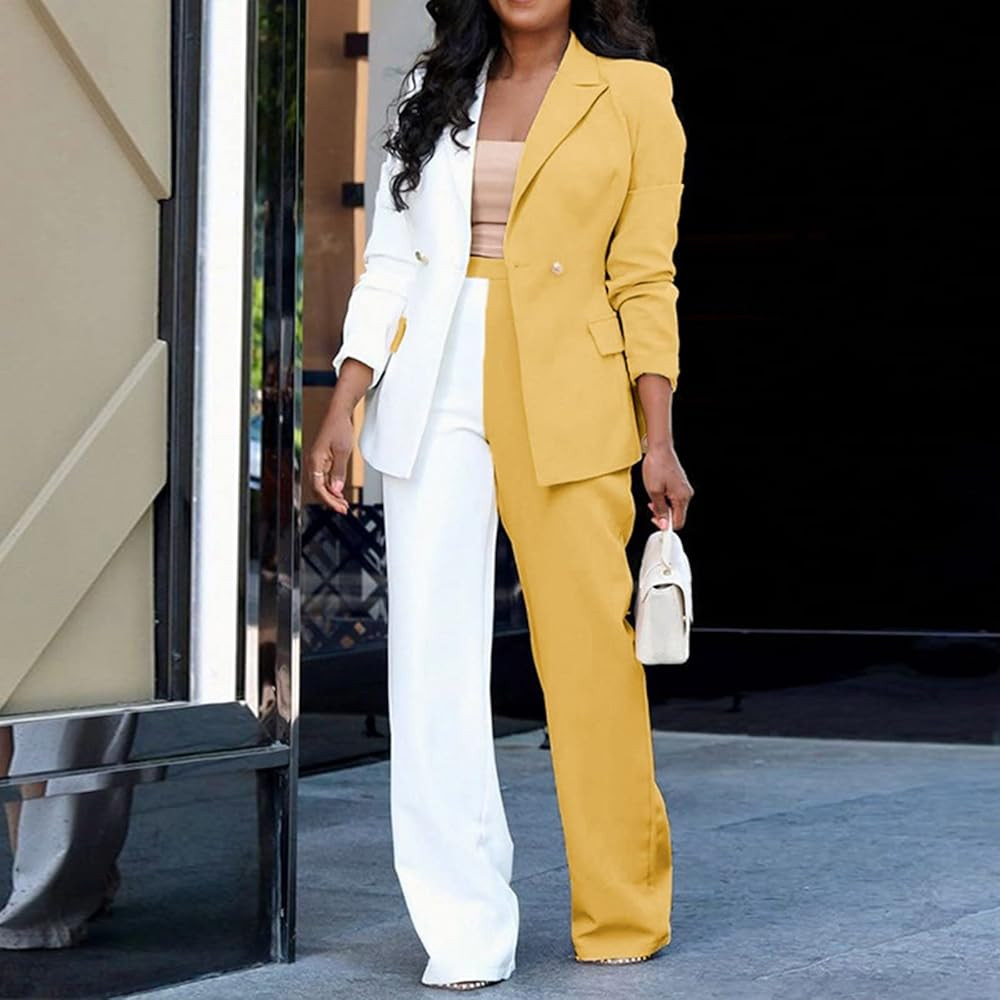 Tailleur