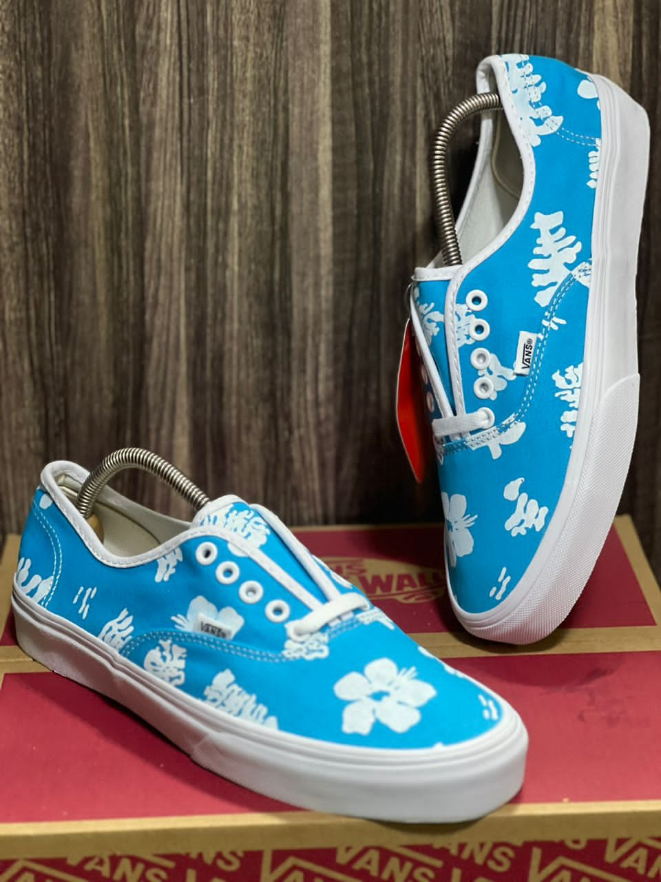 Chaussures fille