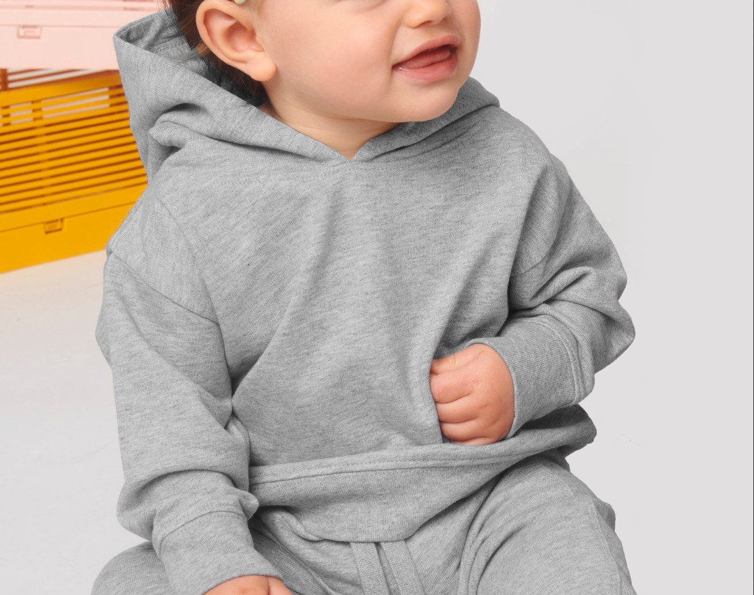 Sweat & hoodies