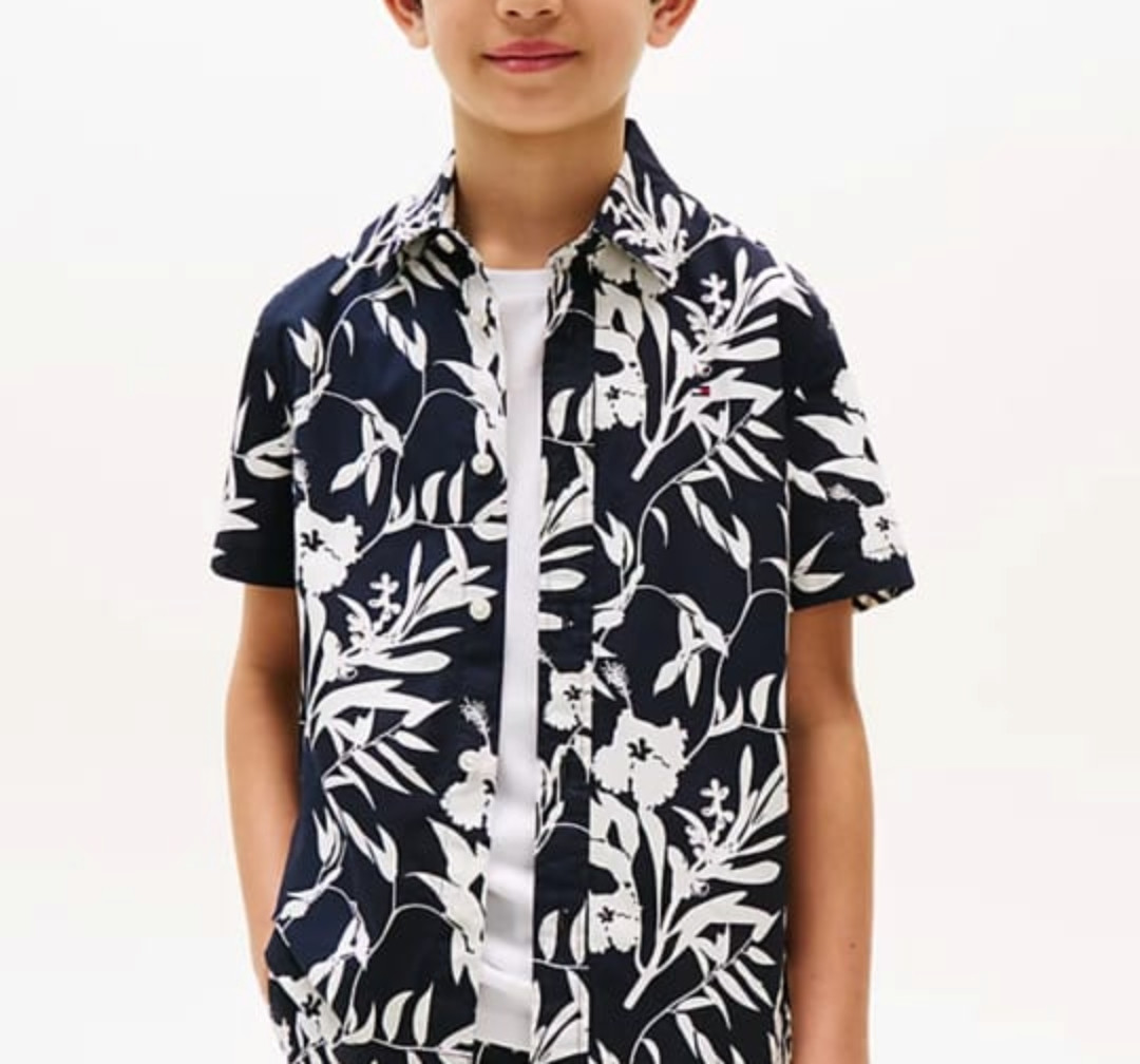 Chemise