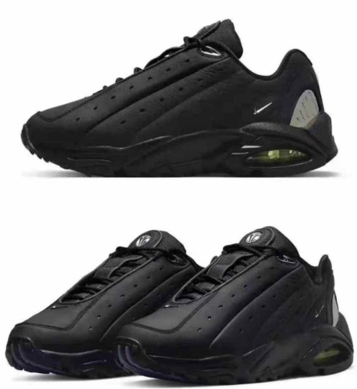 Chaussures homme