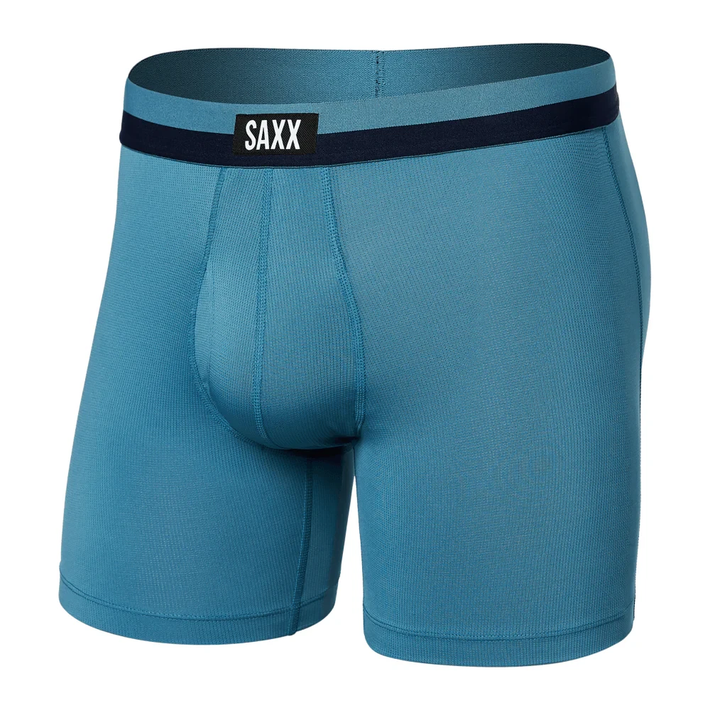 Boxers