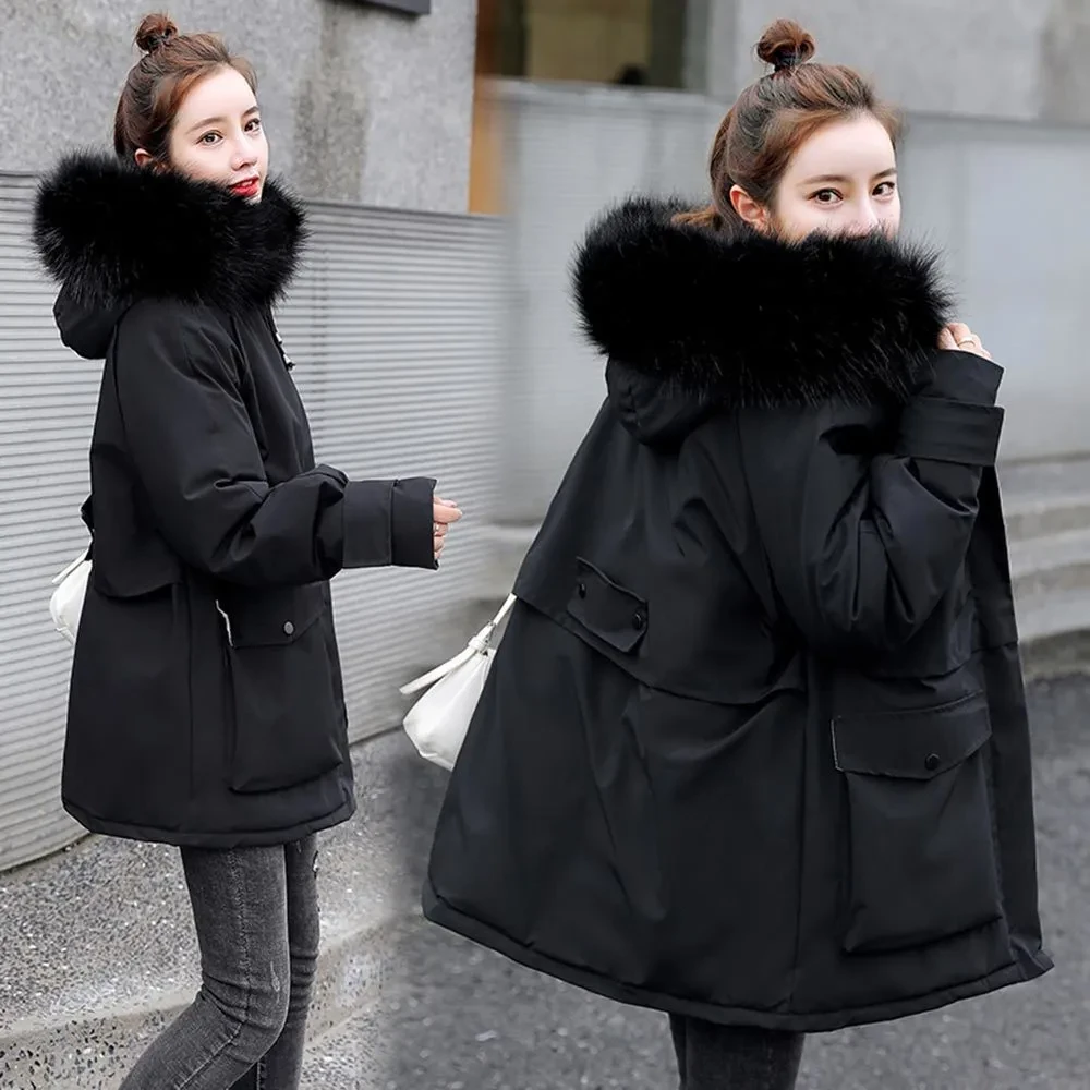 Parka