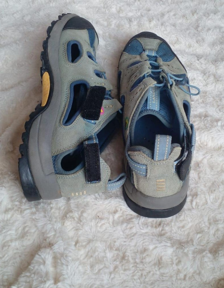 Chaussures homme