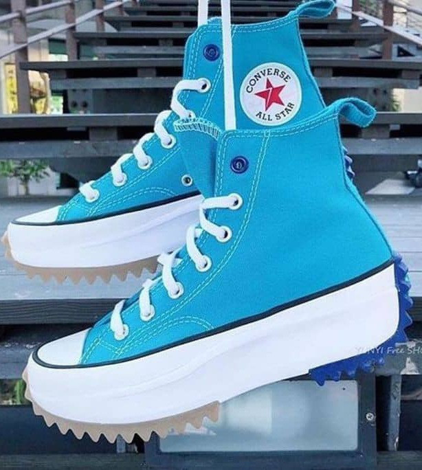 Chaussures fille