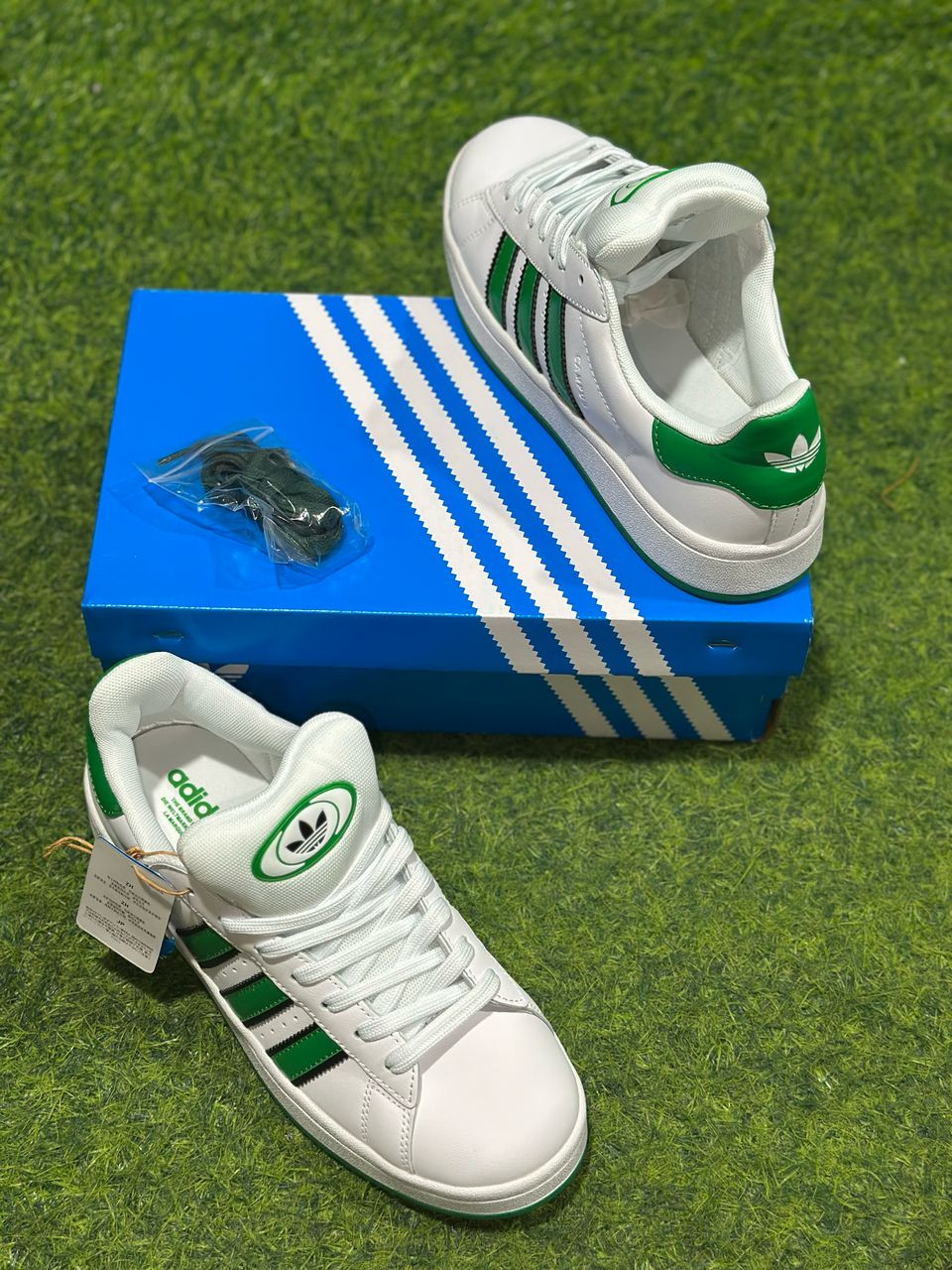 Chaussures de sport