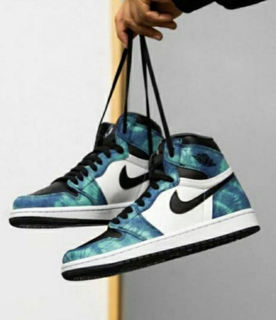Chaussures basket