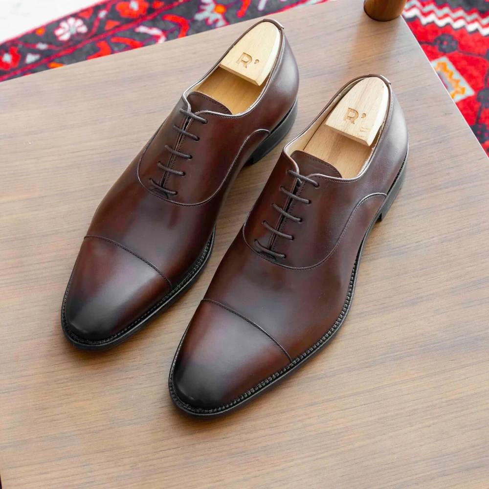 Chaussures