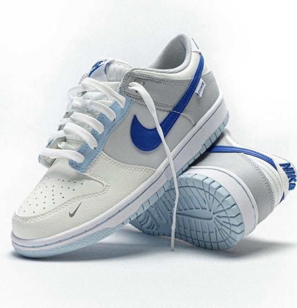 Chaussures homme