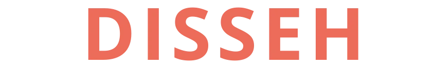 Disseh