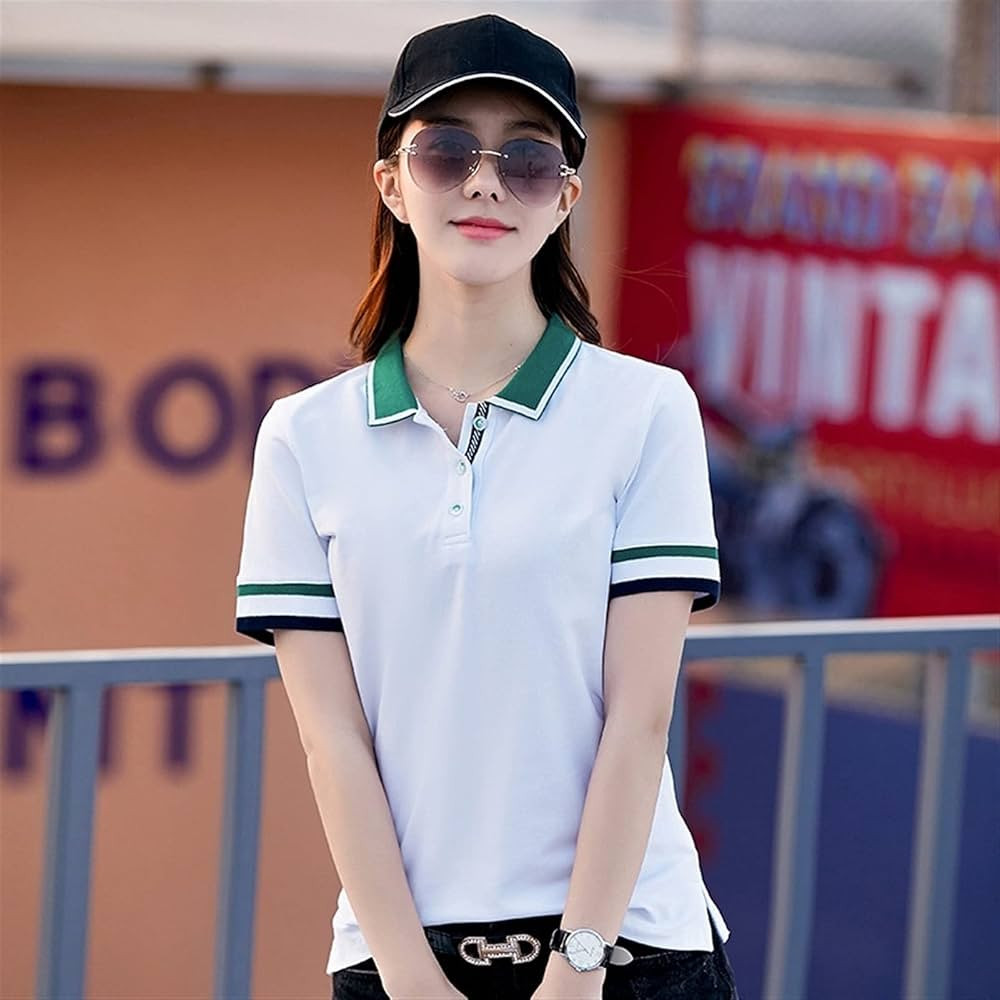 Polos