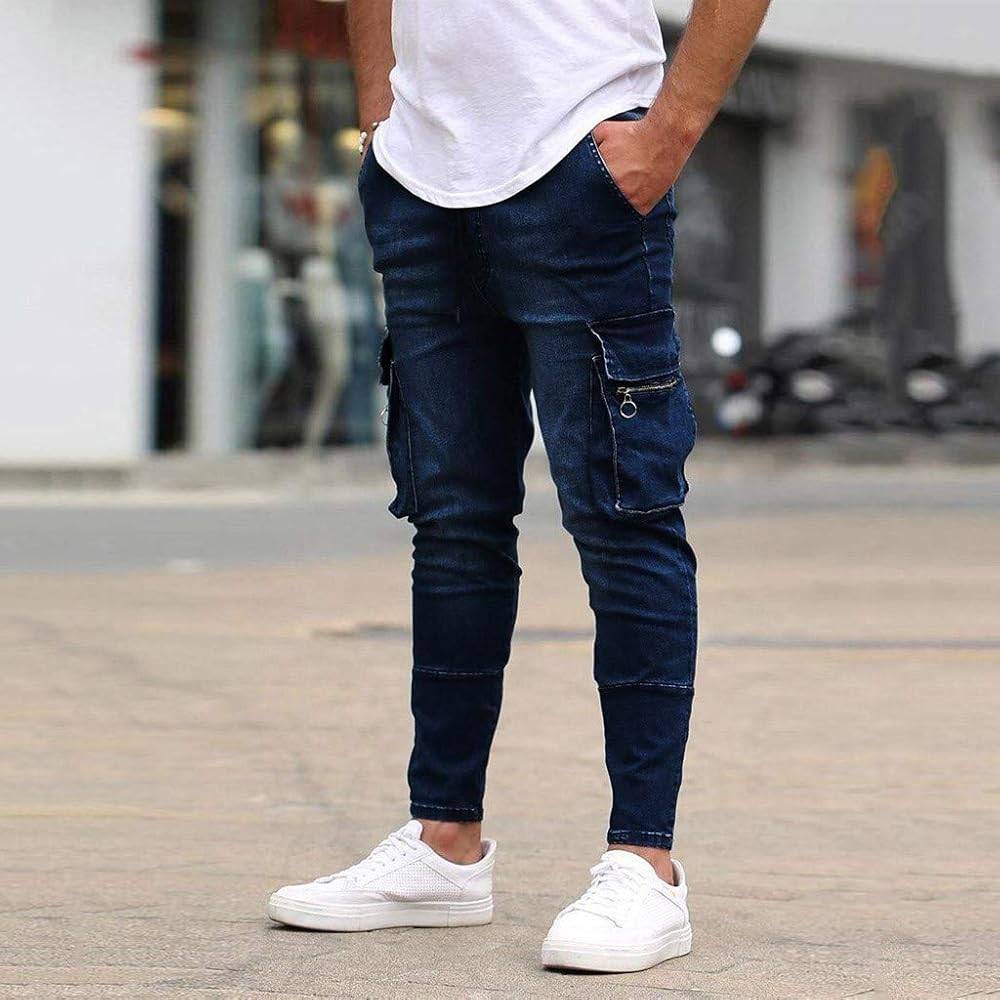 Slim