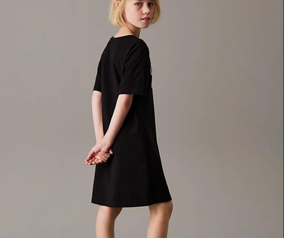 Robes t-shirt