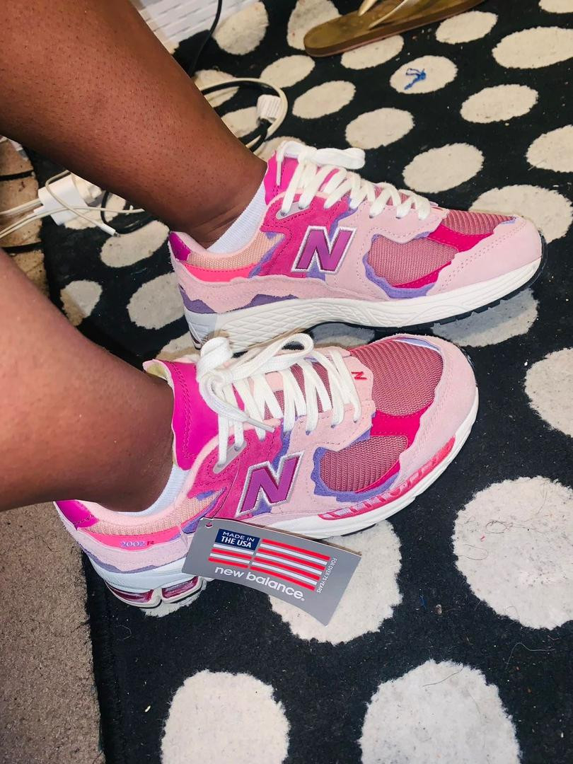 Chaussures sport