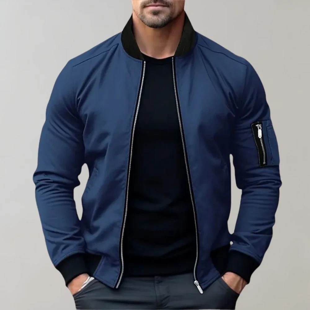 Bombers