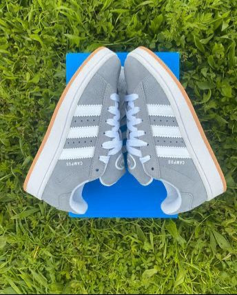 Chaussures de sport
