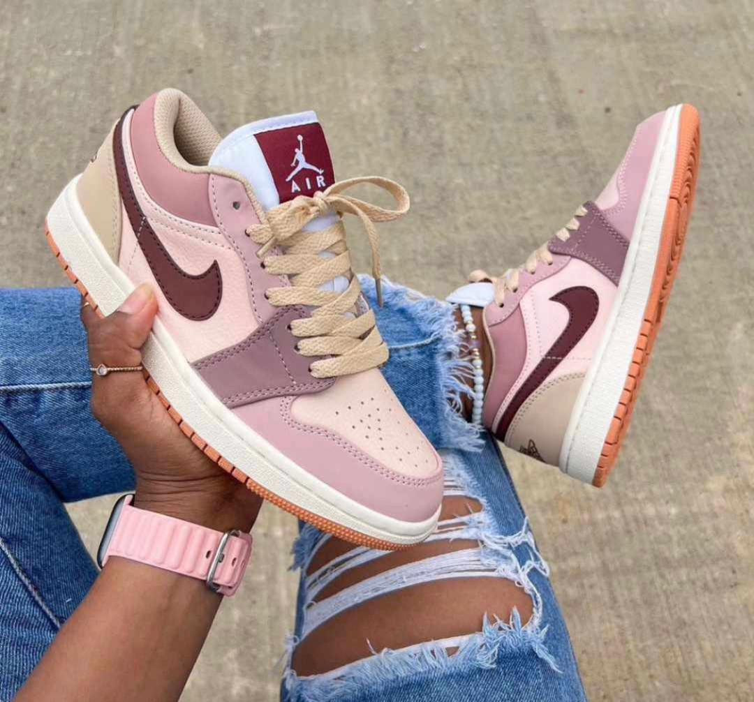 Chaussures femme