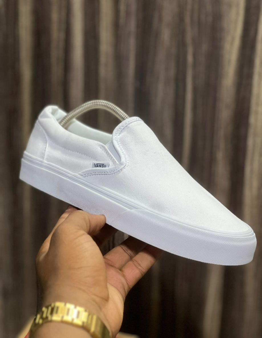 Chaussures homme