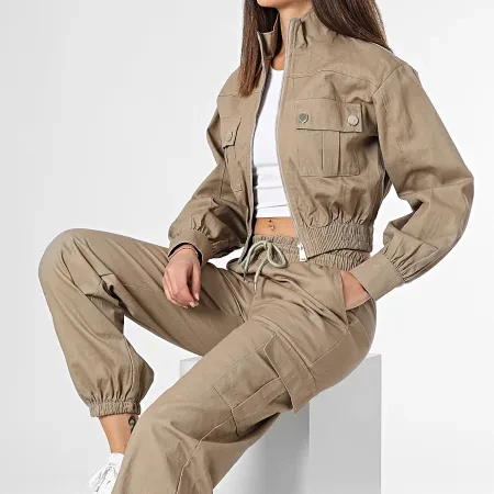 Cargo