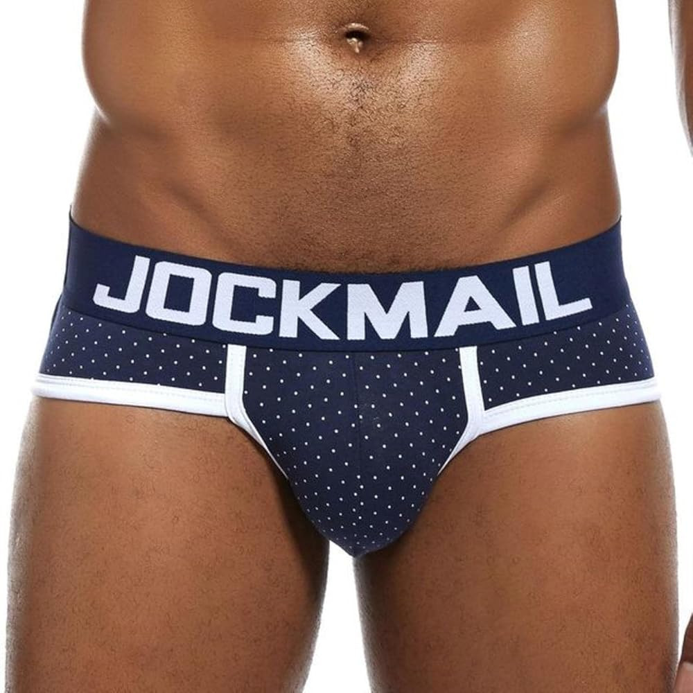 jorkstrap