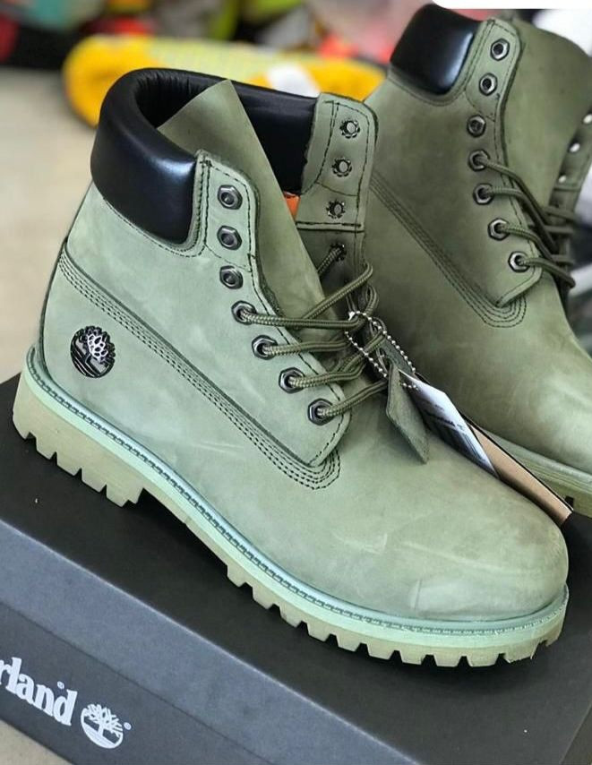 Chaussures homme