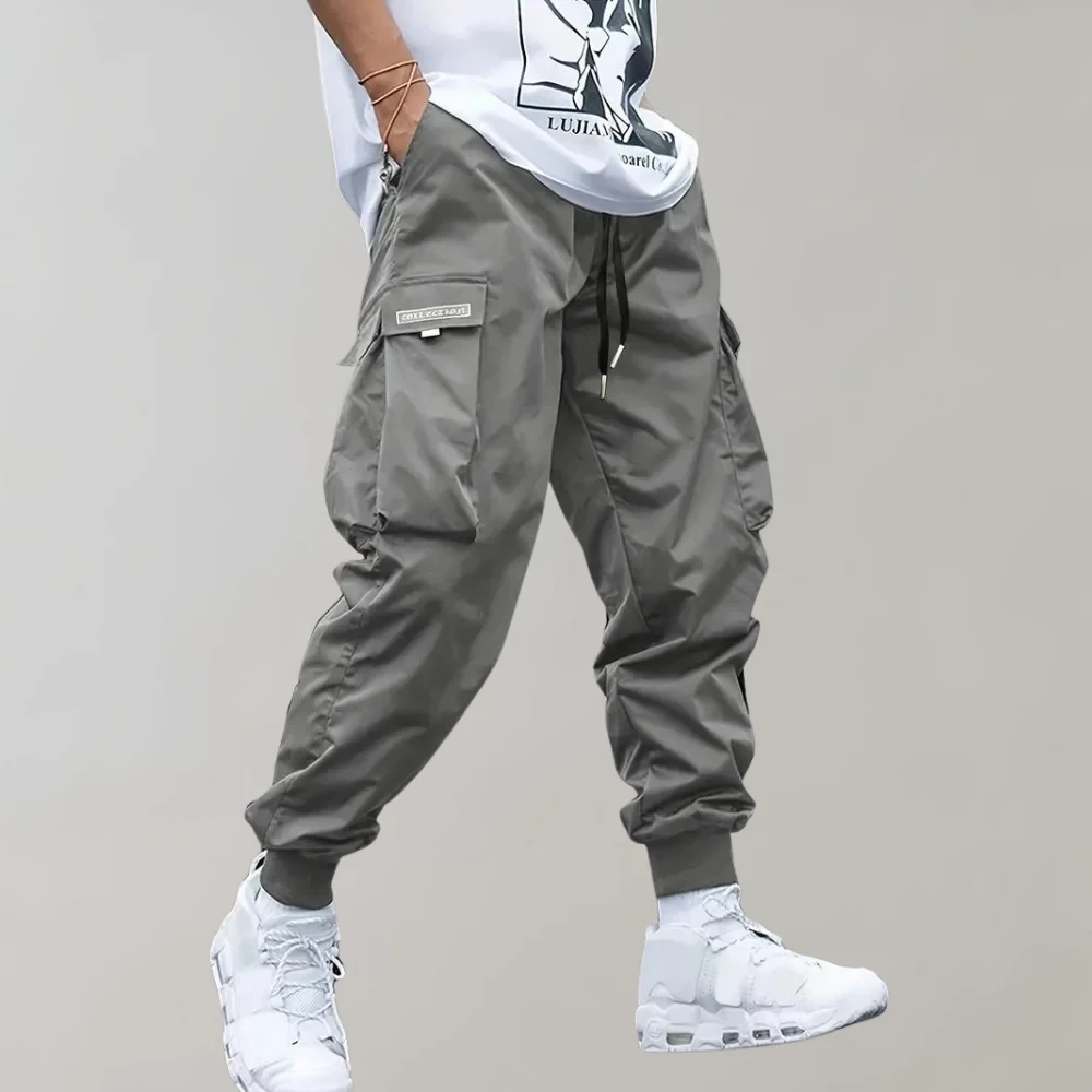 Cargo