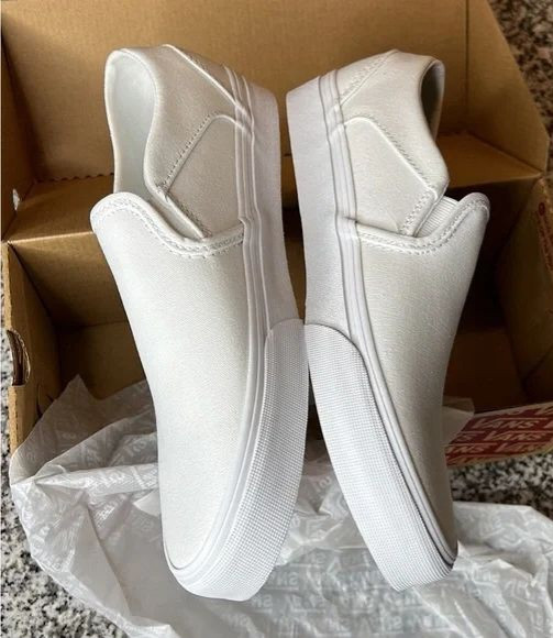 Chaussures homme