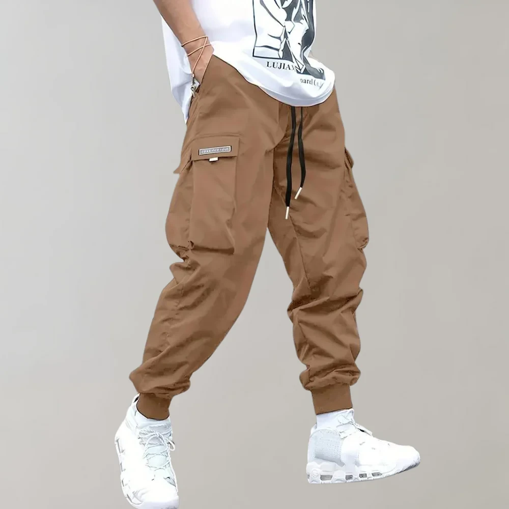Pantalons